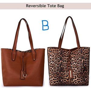 New Montana West Purses and Handbags for Women 3PCS Tote Purse and Walle…